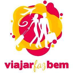 casal viajantes e suas marias pelo mundo 👉🏼 siga no insta @viajarfazbem_ e @mariasnomundo