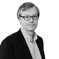Sverre Strandhagen (@sstrandhagen) 's Twitter Profile