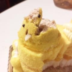 ダムるしのひよこりさんのプロフィール画像