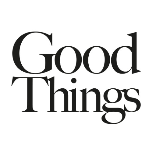 Good Things Magazine on Twitter: quot;Peru’s native ingredients were 