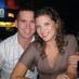 Cecilia Jo Ralson (@cjralson) Twitter profile photo Cecilia Jo Ralson (@cjralson) Twitter profile photo