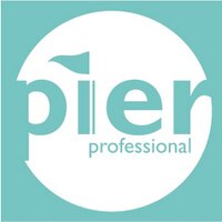 Pier Professional (@pierjournals) 's Twitter Profile