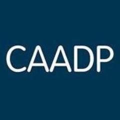 AUC_CAADP Profile Picture