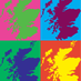 MCAA Scotland (@mcaa_scotland) Twitter profile photo MCAA Scotland (@mcaa_scotland) Twitter profile photo
