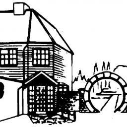 WatersEdgeRnB's profile picture. Restaurant, Function Venue and Accommodation on the Grand Union Canal 01895 440550