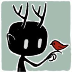Algesirasさんのプロフィール画像