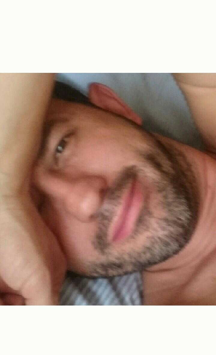 sexvolucion's profile picture. Soy un tipo tan sexual como social, Usted verá de que lado se hace.

http://t.co/Vg6ETQ3Mey…