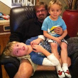 nuttingshawn's profile picture. 