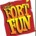 Fort Fun (@fortfuneb) Twitter profile photo Fort Fun (@fortfuneb) Twitter profile photo