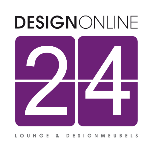 De meest uitgebreide online woonwinkel met betaalbare lounge- en designmeubelen voor huis, tuin, kantoor en horeca. Gratis bezorgd in Nederland en België.