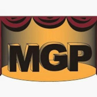 MGP is a non-profit organization benefiting the performing arts in Avon Lake, Ohio through professional, family-oriented musical theater experiences.