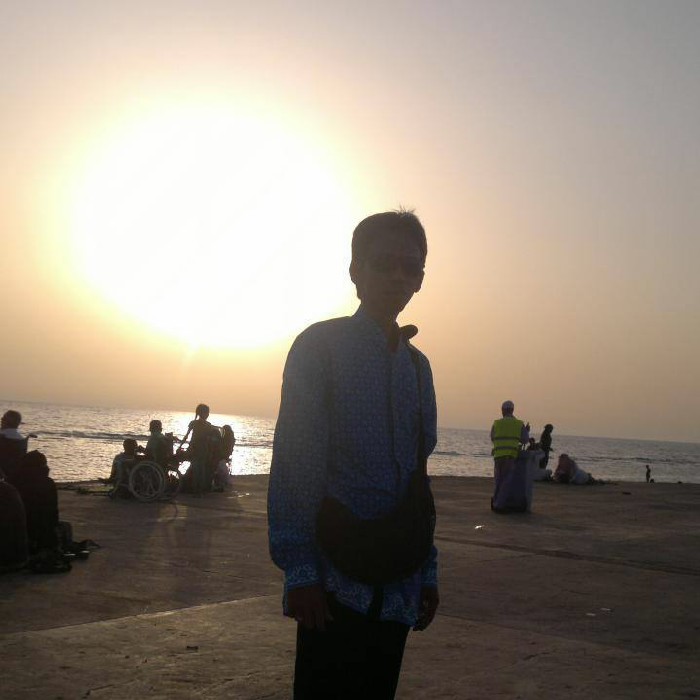 rizaldy71778578's profile picture. 