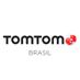 TomTom Brasil (@tomtom_br) Twitter profile photo TomTom Brasil (@tomtom_br) Twitter profile photo