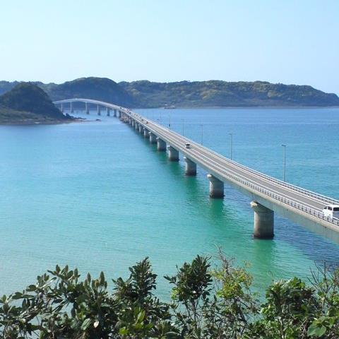 nosakayoshiya's profile picture. 敬意と慎みはセット商品でどうぞ。寝たら治る教信者。たまにサボるのは精神のメンテで、とにかく休めばいいと思う。