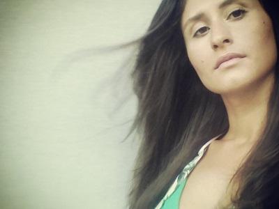 KelvinRoselaner's profile picture. he s my snshne