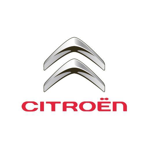 CitroenCM's profile picture. Welcome to Citroën Contract Motoring, Citroën's official in-house leasing company. Follow us for regular updates on automotive finance, industry news and trends