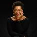 Carrie Mae Weems (@WEEMSCarrie) Twitter profile photo