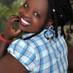 mbabazi (@mbabaziharriet3) Twitter profile photo mbabazi (@mbabaziharriet3) Twitter profile photo