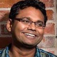 Dups Wijayawardhana (@dups) 's Twitter Profile Photo