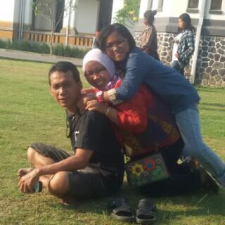 Harsono0306's profile picture. 