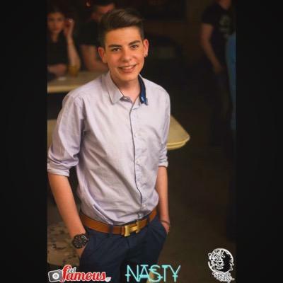 cTrAtIs's profile picture. 