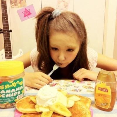 yasuLOVm's profile picture. 