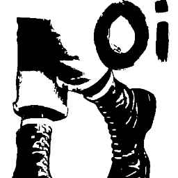 Orfeus1111's profile picture. Ska-punk-reggae-oi music. Always antifascist. New songs everyday. English, spanish, basque.