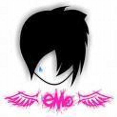 izzca's profile image