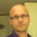 Profile Picture of John Arthur Berg (@johnarthurberg) on Twitter