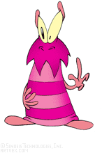 tofindhappiness's profile picture. 