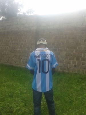 NdochezTimothy's profile picture. team chelsea