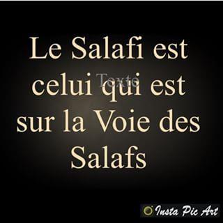 Patiente sur la Sunna, arrête-toi là où les gens se sont arrêtés et suis la voie de tes pieux prédecesseurs, car il leur a suffit ce qui te suffira