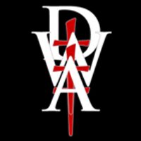 DWA (@_d_w_a) 's Twitter Profile