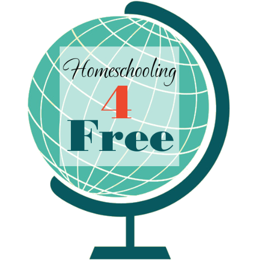 Tons of FREE #homeschooling #resources, #printables, money saving #tips, family friendly #recipes and more!