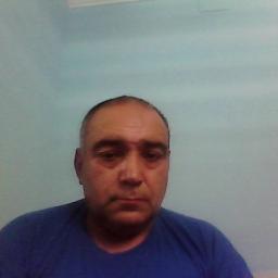 lisedas1's profile picture. 