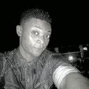 Shokunbi YoungMøney (@02grin) Twitter
