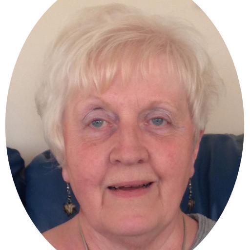 Writer. 17C Scotland, Covenanting times. How we never learn. Book 5 'Lost Times' Latest book 6 'Uncertain Times' out for review. Publisher Thunderpoint