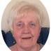 ethyl smith (@ethylsmith) Twitter profile photo ethyl smith (@ethylsmith) Twitter profile photo