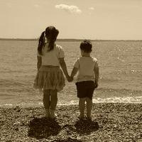 Bella Emmett (@bellaandemmett) Twitter profile photo