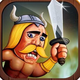 Wanna get Free Gems to your Clash of Clans account? Tired of your base getting farmed? Want to upgrade fast? ✮Click the link Below✮