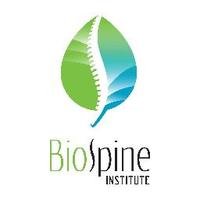 BioSpine(@BioSpineDoctors) 's Twitter Profile Photo