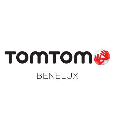 Dit account is vanaf vandaag inactief. Vanaf nu staan we via @TomTom voor u klaar! Volg ons en wees welkom!