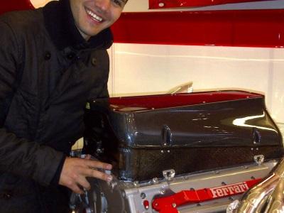 FernleafUsanis's profile picture. ⠀⠀⠀⠀⠀⠀⠀॰*୨୧ॱ s.m ॱ୨୧*॰