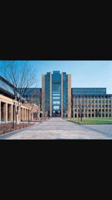 nakanonaoya0810's profile picture. 勉強垢作りました！青山第一(^-^)
今年こそ夢を叶える！
目指せ第一志望合格！
勉強仲間募集中です(_)無言フォローすいません(T_T)