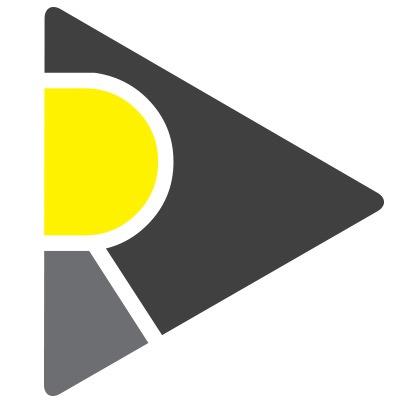 relevanttampa's profile picture. Check out our most recent podcast here: https://t.co/CovvkmaDJ2