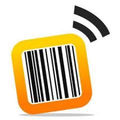 CellSmart_SA's profile picture. 