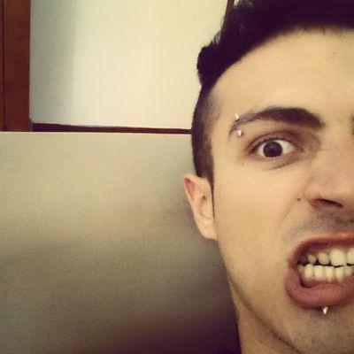 SantokhanPW's profile picture. Content Manager | Growth Hacker | Noob Producer | Noob Photographer | Gamer | Weed Lover | Hiker