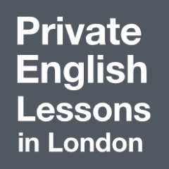 EngTutorLondon's profile picture. Need English for business or uni? Improve fast with private lessons.  Native English teacher - 20 years  experience, graduate of UCL & Sorbonne. Free 1st lesson