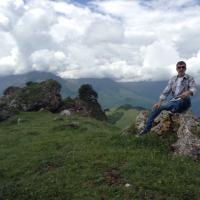 ILYASSOF (@nogcivassall) 's Twitter Profile