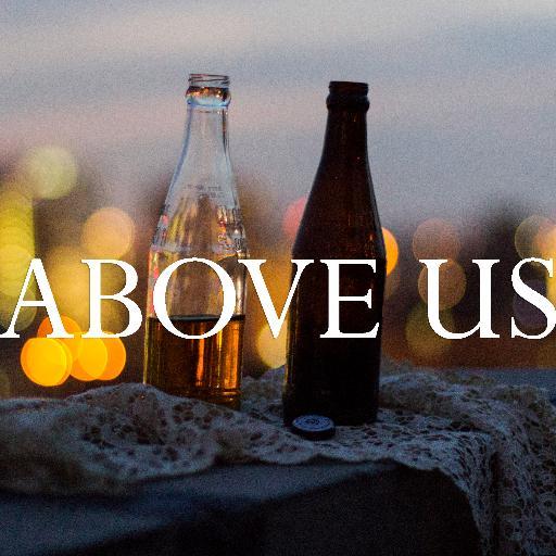 tandem_bicycle's profile picture. A devised play on a roof at sunset, ABOVE US is a conversation between two women searching for home both away and in the city. Created by Sarah Doody.